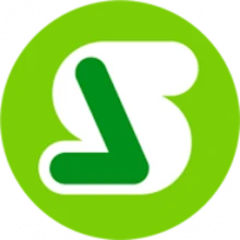 Altova StyleVision Enterprise 2026 v28.0.0.3