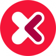 Altova XMLSpy Enterprise 2026 v28.0.0.3