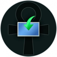 AnkhTech Windows Boot 3.0