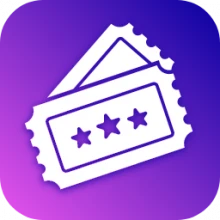 Appsforlife Ticket Wizard 1.2.4