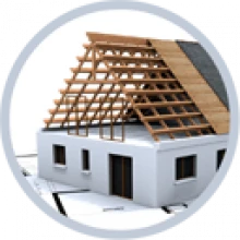 Ashampoo 3D CAD Architecture 14.0.0