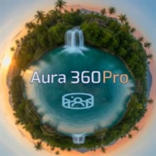 Aura 360 Pro 1.1.2
