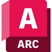 Autodesk AutoCAD Architecture 2027