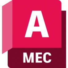 Autodesk Autocad Mechanical 2027