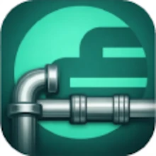 BIM IT Pipe 1.0.1