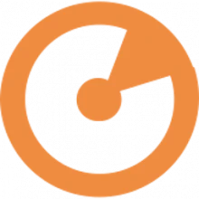 BandLab Cakewalk Sonar 32.02.0.078