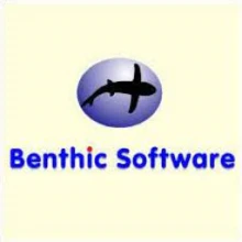 Benthic Goldview 4.2.0.420