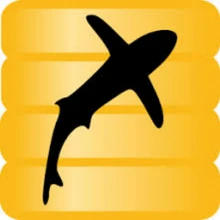 Benthic ImpExpPro 1.3.0.130