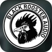 Black Rooster Audio The ALL Bundle 3.2.0