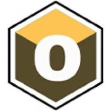 Boris FX Optics 2026.0.2