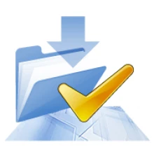 C Organizer Professional 11.0