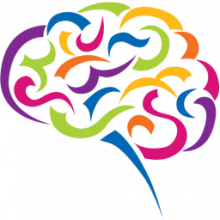 CHROMiX ColorThink 4.1.0