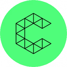 Cavalry Professional 2.6