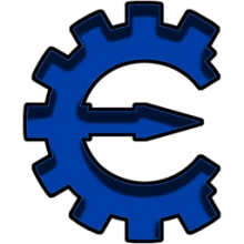 Cheat Engine 7.6.6