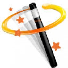 Chris PC CPU Booster 3.26.0324