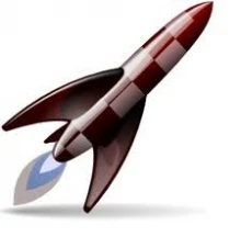 Chris PC Game Booster 7.26.0324