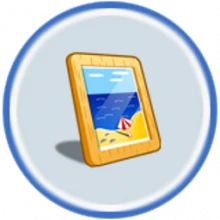 Collaizer 3.0.0.64