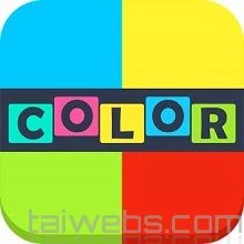 ColorMania 15.0