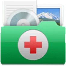 Comfy Data Recovery Pack 5.0