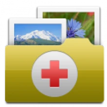 Comfy Photo Recovery 7.0