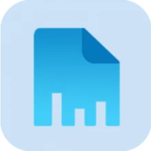 Coolmuster Data Erasure 1.0.40