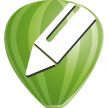 CorelDRAW Graphics Suite 2026 v27.0.0.121