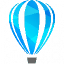 CorelDRAW Technical Suite 2026 v27.0.0.121