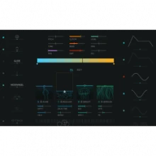 Dawesome Abyss 1.3.6