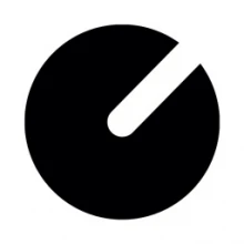 Dawesome ChopSuey 1.40