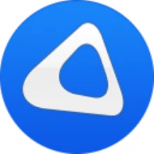 Deltopia Deltawalker Oro Edition 2.8.0