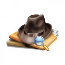 Duplicate File Detective Pro 7.4.67 Enterprise Edition