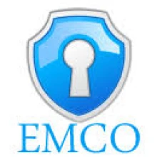 EMCO UnLock IT 7.0.5.1498