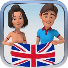 English Visual Vocabulary Builder 1.4.1