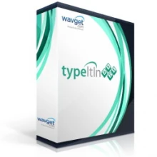 TypeItIn Professional / Network / Enterprise 3.8.1