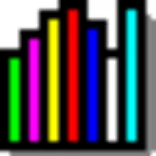 ExperienceIndexOK 4.77