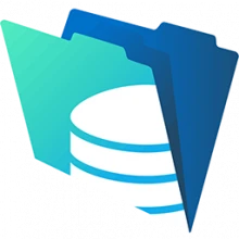 FileMaker Server 22.0.5.500