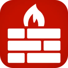 Firewall Easy 0.9