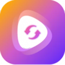 FliFlik UltConv 7.0.