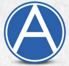 Fortra Automate Desktop Premium 2025 v25.1.1.20