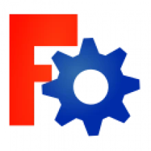 FreeCAD 1.1.0