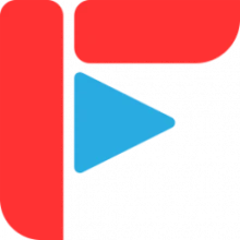 FreeTube 0.23.15 + Portable