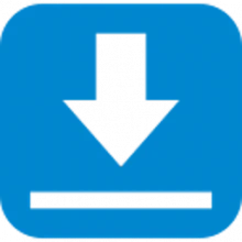 GiliSoft Youtube Video Downloader 3.1