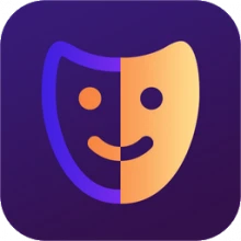 Gilisoft Faceswap 8.1