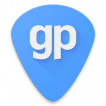 Guitar Pro 8.1.5 Build 26