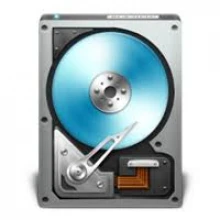 HDD Low Level Format Tool 5.2