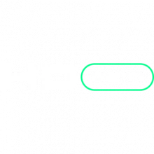 HD OPTI 4.1.0