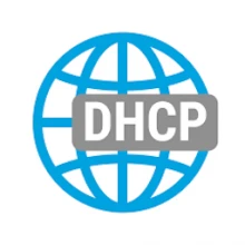 HaneWin DHCP Server 3.1.28