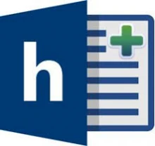 Hosts File Editor+ 1.5.17