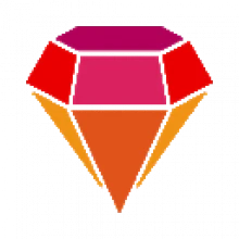 InPixio Photo Focus Pro 4.3.8627.22540