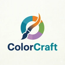 Jeltedeproft ColorCraft 1.0.0